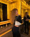 curlyfriesjazz Altpins Profile Picture