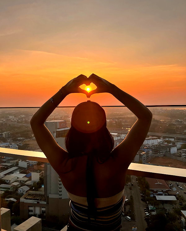 baipobam instagram image archive image