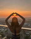 baipobam Altpins Profile Picture