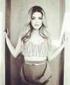 sashapieterse Altpins Profile Picture