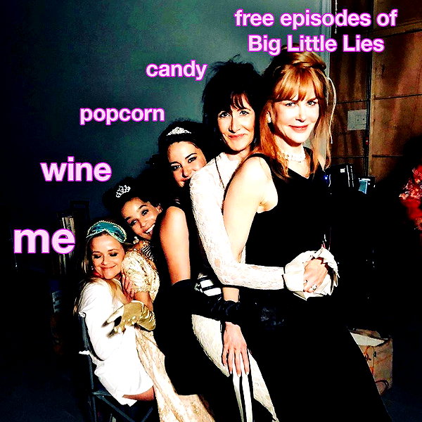nicolekidman instagram image archive image