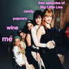 nicolekidman Altpins Profile Picture