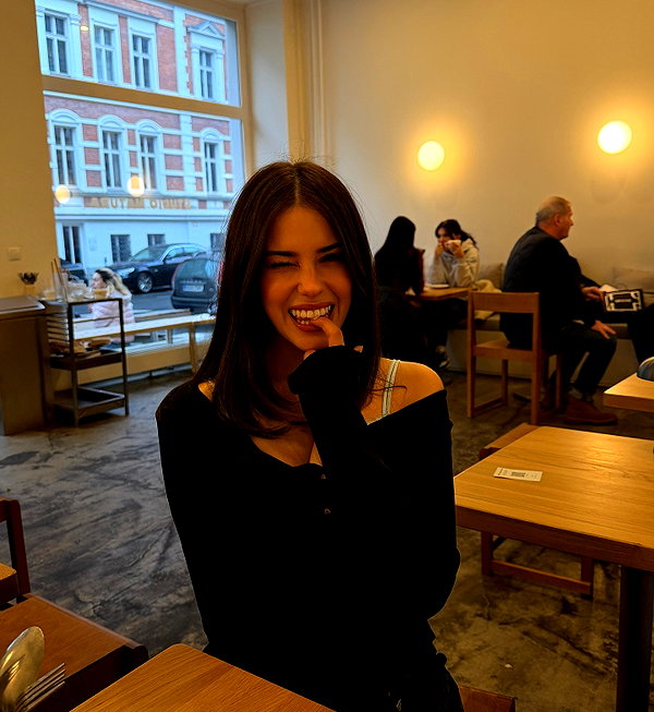 mariagabrielasantos instagram image archive image
