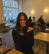 mariagabrielasantos Altpins Profile Picture