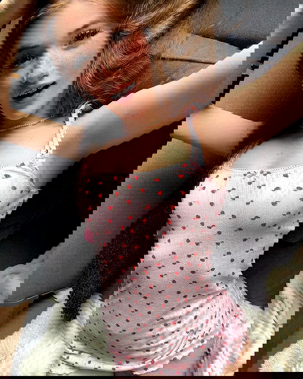 m1chelleluna m1chelleluna archive image