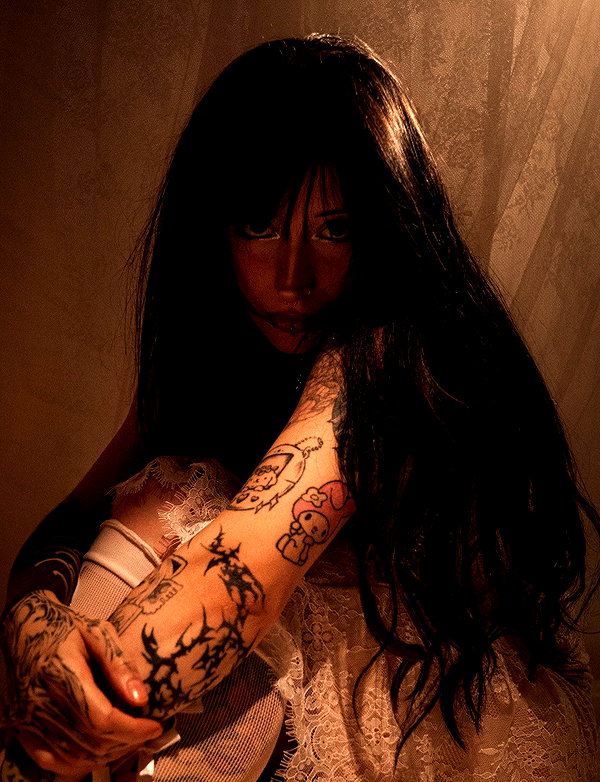 _urbaneva instagram image archive image