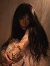 _urbaneva Altpins Profile Picture