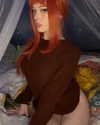 pipssqueakss Altpins Profile Picture