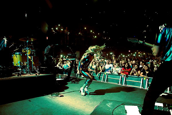 cannonstheband instagram image archive image