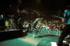cannonstheband Altpins Profile Picture