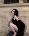 lyhythuedoxinh Altpins Profile Picture