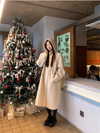 fair_mua Altpins Profile Picture