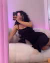 lazzybeans Altpins Profile Picture