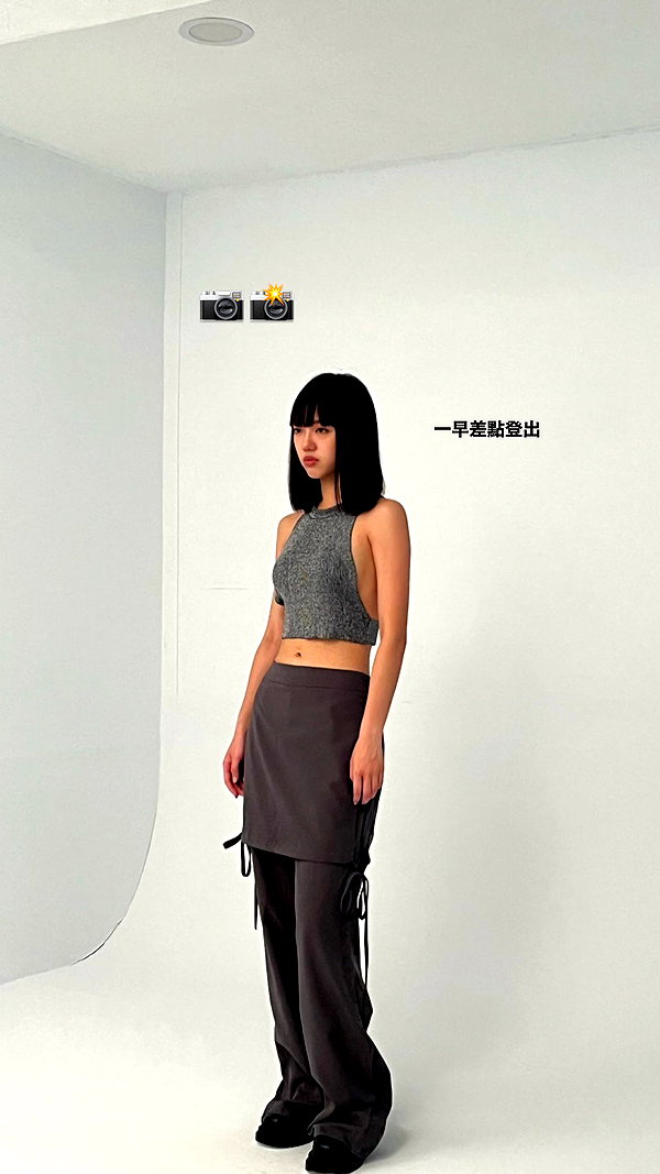 a.tinn___ instagram image archive image