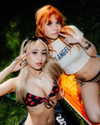 tiffanobi Altpins Profile Picture
