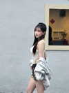 cc.1201 Altpins Profile Picture