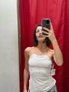 daryanedarya Altpins Profile Picture