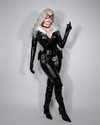 missbrisolo Altpins Profile Picture