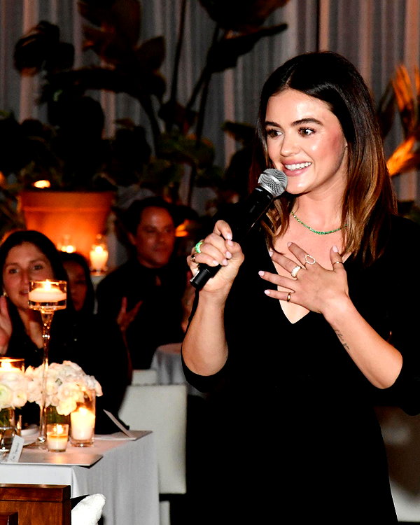 lucyhale instagram image archive image