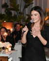lucyhale Altpins Profile Picture