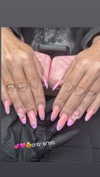 nails.by.natashi Altpins Profile Picture