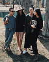 demimoore Altpins Profile Picture