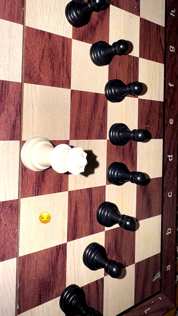 malachshohet instagram image archive image