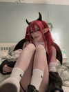 m1chelleluna Altpins Profile Picture