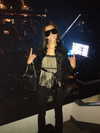 reneeebeller Altpins Profile Picture