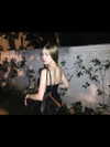 llinolinaa Altpins Profile Picture