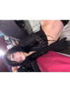 osher_yakir Altpins Profile Picture