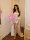 lyhythuedoxinh Altpins Profile Picture