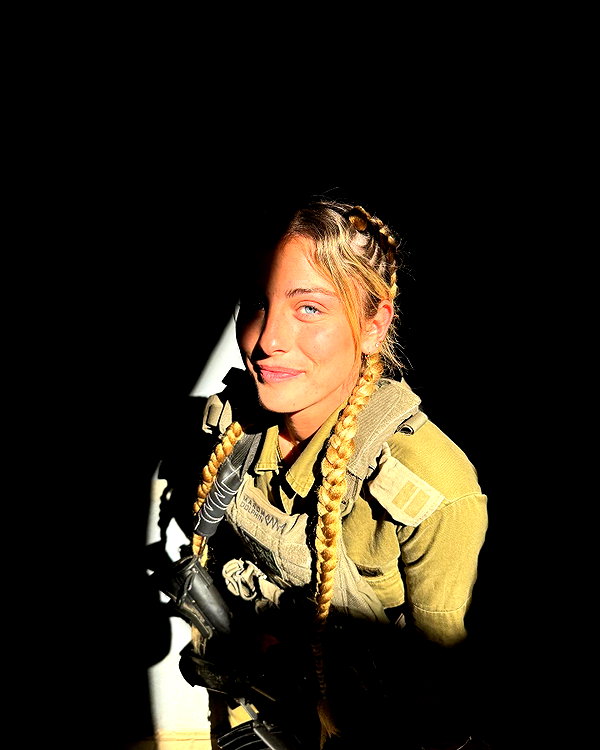 tirtza_cohen instagram image archive image
