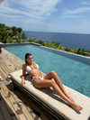 shira_adar_ Altpins Profile Picture