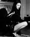 leonanaomii Altpins Profile Picture
