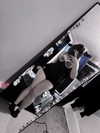 suicxidall Altpins Profile Picture