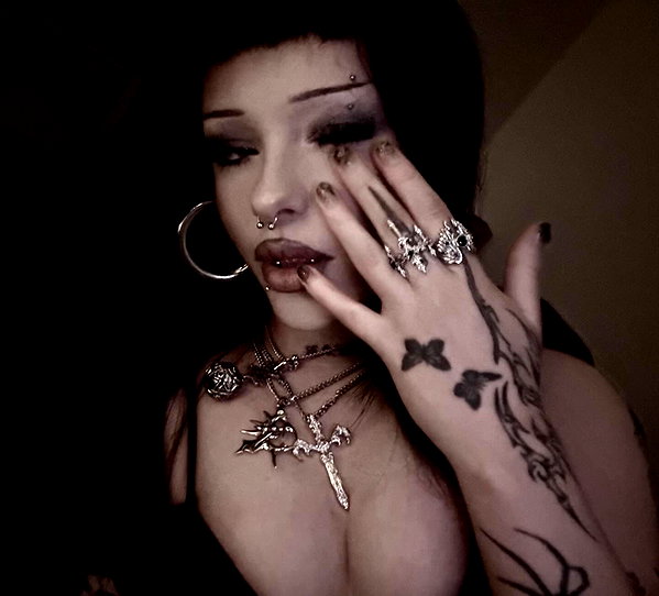 amberxswain instagram image archive image