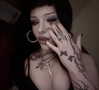 amberxswain Altpins Profile Picture