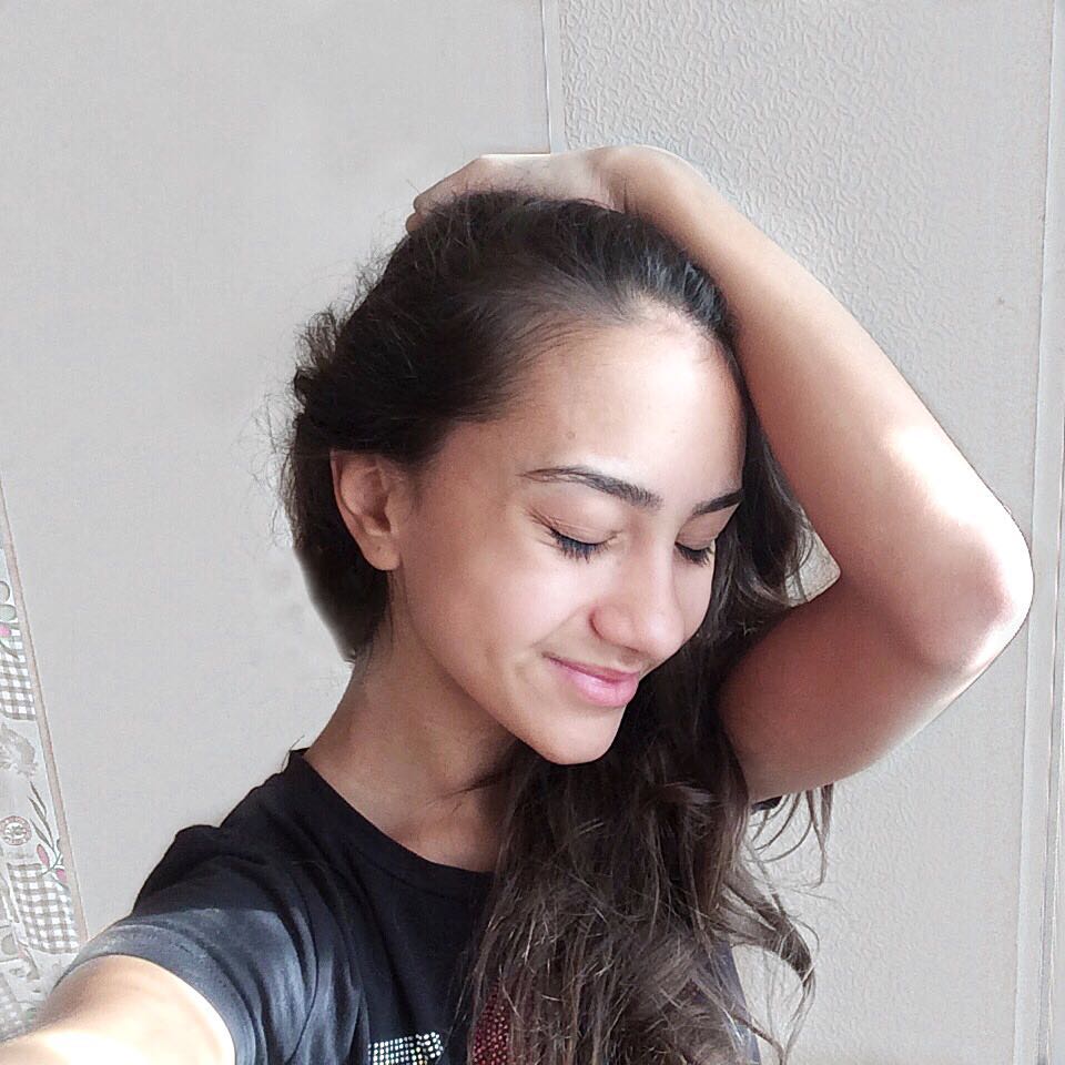 kkulakovaa instagram image archive image