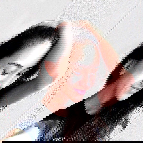 kkulakovaa image ~ Altpins