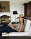 fair_mua Altpins Profile Picture