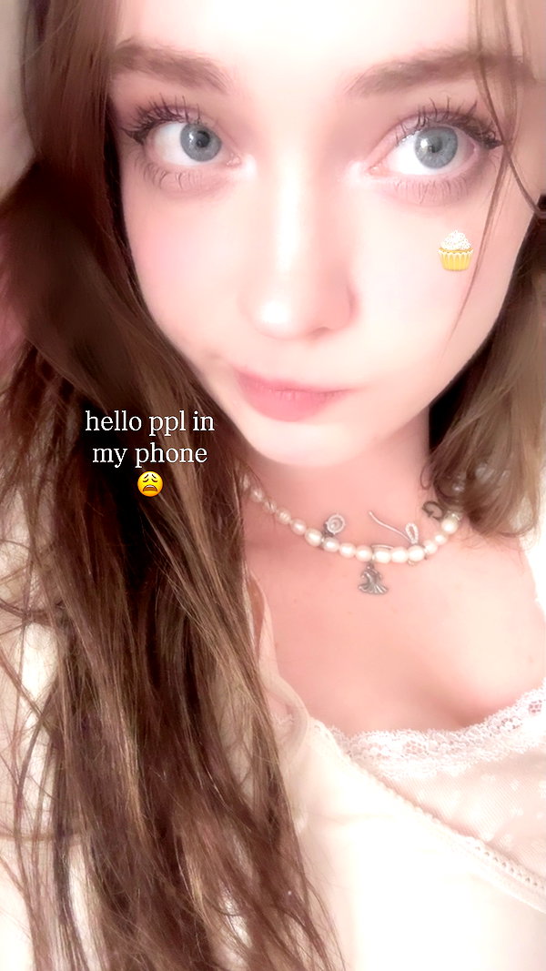 1uvgabi instagram image archive image