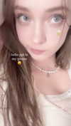 1uvgabi Altpins Profile Picture