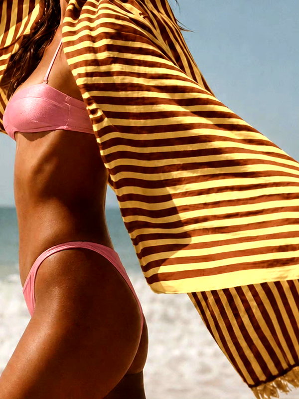 neta_alchimister instagram image archive image