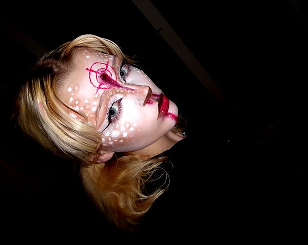 cyber.st4rz instagram image archive image