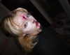cyber.st4rz Altpins Profile Picture