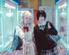 purinn_cos Altpins Profile Picture