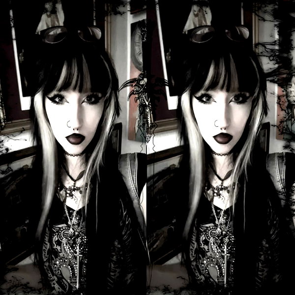bat.wiings instagram image archive image