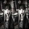 bat.wiings Altpins Profile Picture