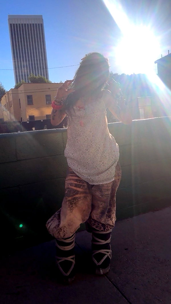 zommmbri instagram image archive image